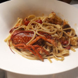 Il Sogno food