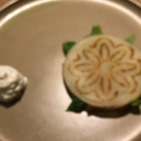 La Secchia Rapita Comida