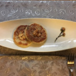 Goong Comida