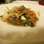 Goong Comida