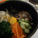 Goong Comida