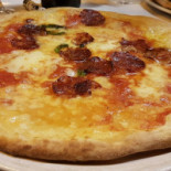 La Rete Comida