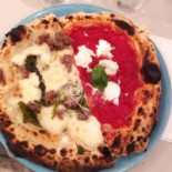 Al Pruneto food