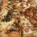 Al Pruneto food