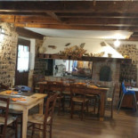 Agriturismo Da Ivan inside