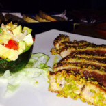 El Mojito Comida