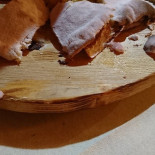 La Botte E La Lanterna Boisson