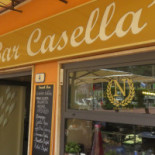 Casella Extérieur