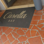 Casella Carte