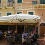 Casella Extérieur