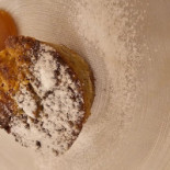 La Molinella Bebida