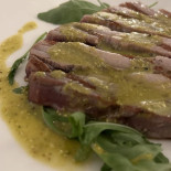 Scarpetta D'oro