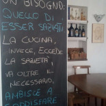 Dente Carta