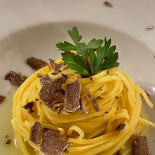 La Corte Dei Filangieri Nourriture