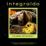 Integraldo Carte