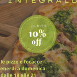Integraldo Carte
