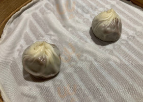 L' Angoletto Di Enrico drink