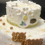 Caffetteria Gelateria Pasticceria Flli Laginestra Boisson