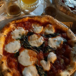 Piccolo Borgo Nourriture