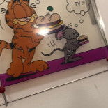 Garfield Boisson