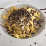 Tenuta Lamborghini Comida