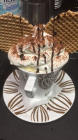 Chiosco Positano drink