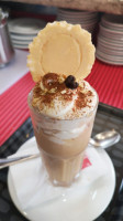Chiosco Positano drink