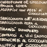 La Leccia Carta