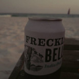 La Leccia Boisson