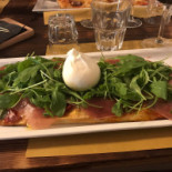 La Leccia Boisson