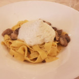 Latappa Rovigo Comida