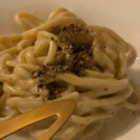 Latappa Rovigo Comida