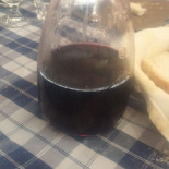 Sandrone Boisson