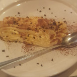 Cocoa Comida