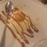 Cocoa Bebida