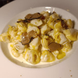 Cocoa Comida