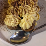 Cocoa Bebida