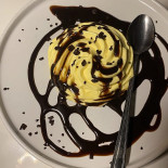 Cocoa Bebida