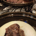 Cocoa Comida