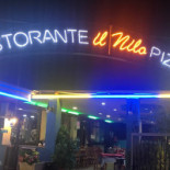 Il Nilo Extérieur
