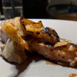 Al Mercato Steaks Burgers Sant'eufemia Nourriture