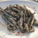 Tipiko - Pizzeria Nourriture