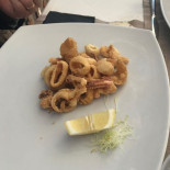Tipiko - Pizzeria Nourriture