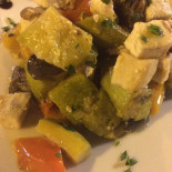 Tipiko - Pizzeria Nourriture