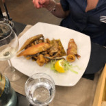 Tipiko - Pizzeria Boisson