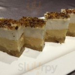 Il Gruppo Serenissima Ristorazione food
