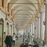Cafe Livre Dentro