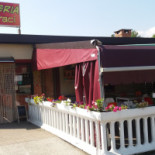 New Pilly Exterior
