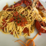 Lido Degli Scogli Essen