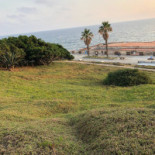 Villa Mosca Extérieur